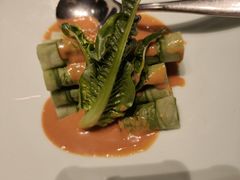 -俏江南-江景昆曲主题餐厅(正大广场店)