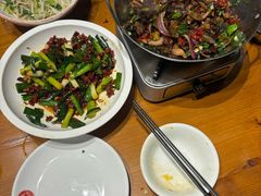 -张氏父子常德肠子馆(湘江世纪城直营店)
