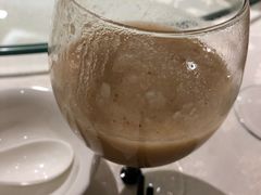 -意枫墅(总部基地店)