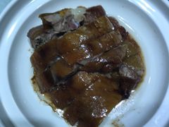 霸皇烧鹅-泮金大塘(北二七路店)