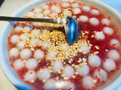 -涌上外婆桥(南塘店)