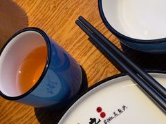 -毛家饭店(平湖店)