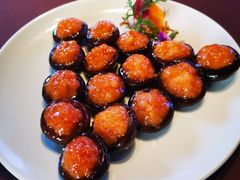 -RIVIERA 松鹤楼(外滩店)