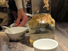 -前海沿·青岛菜(乐客城店)