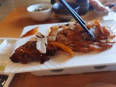 -澜小宴·胶东海鲜烟台味(时光塔店)