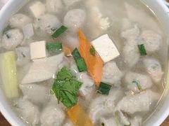 -海坛特色小吃·只做平潭特色菜(平潭店)