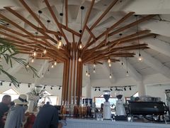 -ChanDu躔度咖啡(灯塔店)