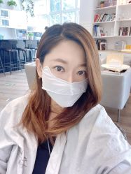 -巴黎拉斐派瑞美发沙龙