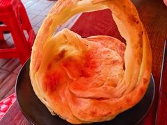 -欧阳家吊炉饼(九纬路店)