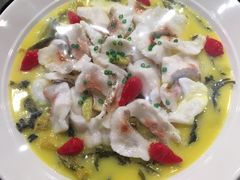 -食通天美食广场(华润万象城店)