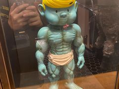 -drivepro(新天地北里店)
