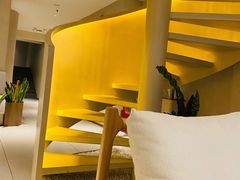-泰合玺·精油疗愈 SPA(南京河西万达店)