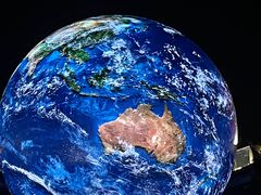 -中国宜宾·长江地标广场