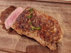 -MEAT MATE 鲜食肉铺(颐堤港店)