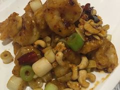-李老爹香辣蟹(宣武门店)