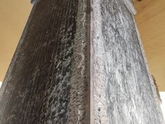 -普陀宗乘之庙(小布达拉宫)