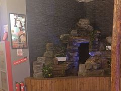 -明日世界密室轰趴·剧本桌游·箭馆团建(国贸店)