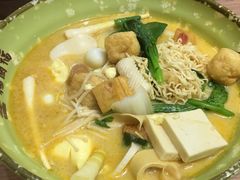 -杨国福麻辣烫(庆春路店)