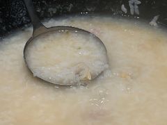 -水禾轩·海鲜蒸汽主题餐厅(拱北店)