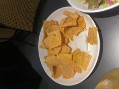 -红厨巷·淮扬菜(熙南里店)