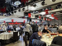 -正兴蜀园(科技园区店)