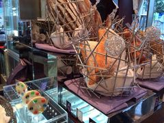 iphone_upload_pic-西点坊(浦东香格里拉店)