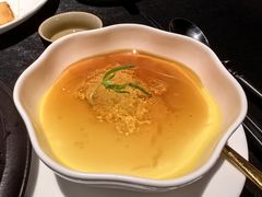 -醉东Oriental House(静安嘉里中心店)