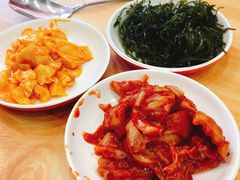 -兴火燎缘串炒饭(华府丹郡店)