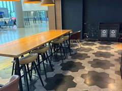 -Wagas沃歌斯(虹桥机场T1店)