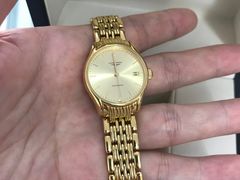 -万顺·奢侈品黄金手表包包回收(上海青浦店)