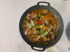 -聚鑫阁江浙菜·非遗传承技艺(闵行交大店)