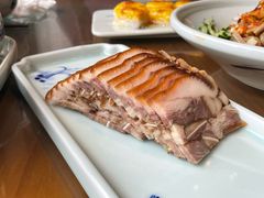 -龍聚祥烧麦馆(鼓楼店)