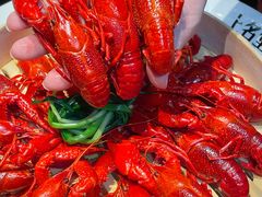 -上名堂·鱼头好吃(体育场路店)