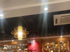 -围龙屋客家食府(福田店)