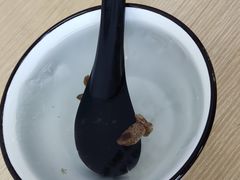 -面道赞宁海海鲜面(迎凤街店)