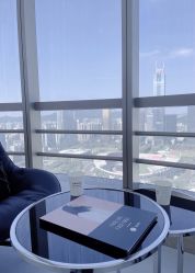 -JNK皮肤管理中心