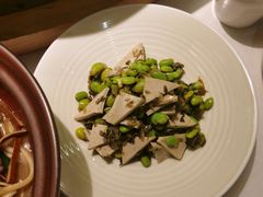 -徽韵人家·传承正宗徽菜(牡丹园店)