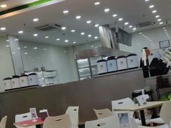-813芭依珊 BAESAn(皇冠十畝地店)
