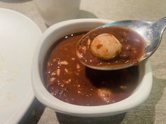 -玉玲珑(陆家嘴店)