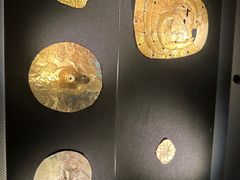 -金沙遗址博物馆