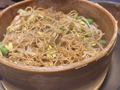 -老雒阳面馆·水席(高新区店)