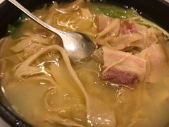 -外婆家(古墩印象城店)