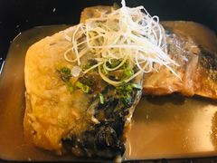 -牛玄庵日式寿喜烧·料理店(新源里店)