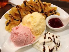 -西西弗书店(城西银泰城店)