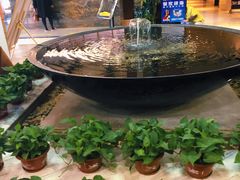 -清水湾温泉生活馆(南直路店)