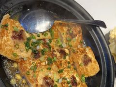 -秋色客家菜(南山店)