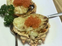 -福匠日本料理(人民路店)