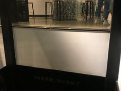 -喜茶(广州北京路惠福东店)