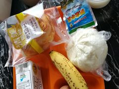 -瑞慈体检上海松江机构