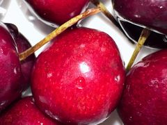 -沃尔玛购物广场(仓山万达店)